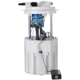 Purchase Top-Quality Fuel Pump Module Assembly by SPECTRA PREMIUM INDUSTRIES - SP6102M pa10