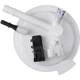 Purchase Top-Quality Fuel Pump Module Assembly by SPECTRA PREMIUM INDUSTRIES - SP6102M pa6