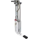 Purchase Top-Quality Fuel Pump Module Assembly by SPECTRA PREMIUM INDUSTRIES - SP6103M pa1