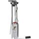 Purchase Top-Quality Fuel Pump Module Assembly by SPECTRA PREMIUM INDUSTRIES - SP6103M pa2