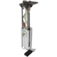 Purchase Top-Quality Fuel Pump Module Assembly by SPECTRA PREMIUM INDUSTRIES - SP6104M pa10