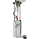 Purchase Top-Quality Fuel Pump Module Assembly by SPECTRA PREMIUM INDUSTRIES - SP6104M pa6