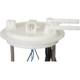 Purchase Top-Quality Fuel Pump Module Assembly by SPECTRA PREMIUM INDUSTRIES - SP6105M pa10