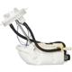 Purchase Top-Quality Fuel Pump Module Assembly by SPECTRA PREMIUM INDUSTRIES - SP6105M pa6