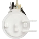 Purchase Top-Quality Fuel Pump Module Assembly by SPECTRA PREMIUM INDUSTRIES - SP6105M pa8