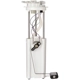 Purchase Top-Quality SPECTRA PREMIUM INDUSTRIES - SP61065M - Fuel Pump Module Assembly pa8