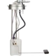 Purchase Top-Quality Fuel Pump Module Assembly by SPECTRA PREMIUM INDUSTRIES - SP6106M pa11