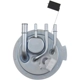 Purchase Top-Quality Fuel Pump Module Assembly by SPECTRA PREMIUM INDUSTRIES - SP6106M pa9