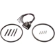 Purchase Top-Quality Ensemble de module de pompe à carburant de SPECTRA PREMIUM INDUSTRIES - SP61076M pa12