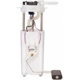Purchase Top-Quality Ensemble de module de pompe à carburant de SPECTRA PREMIUM INDUSTRIES - SP61076M pa2