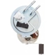 Purchase Top-Quality Fuel Pump Module Assembly by SPECTRA PREMIUM INDUSTRIES - SP6107M pa5