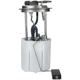 Purchase Top-Quality Fuel Pump Module Assembly by SPECTRA PREMIUM INDUSTRIES - SP6107M pa6