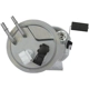 Purchase Top-Quality Fuel Pump Module Assembly by SPECTRA PREMIUM INDUSTRIES - SP6107M pa9