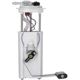 Purchase Top-Quality Fuel Pump Module Assembly by SPECTRA PREMIUM INDUSTRIES - SP61084M pa10