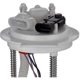 Purchase Top-Quality Fuel Pump Module Assembly by SPECTRA PREMIUM INDUSTRIES - SP61084M pa7