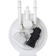 Purchase Top-Quality Fuel Pump Module Assembly by SPECTRA PREMIUM INDUSTRIES - SP61084M pa8