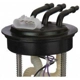 Purchase Top-Quality Fuel Pump Module Assembly by SPECTRA PREMIUM INDUSTRIES - SP61085M pa1