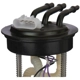 Purchase Top-Quality Fuel Pump Module Assembly by SPECTRA PREMIUM INDUSTRIES - SP61085M pa8