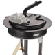 Purchase Top-Quality Fuel Pump Module Assembly by SPECTRA PREMIUM INDUSTRIES - SP61087M pa8