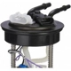 Purchase Top-Quality Fuel Pump Module Assembly by SPECTRA PREMIUM INDUSTRIES - SP61088M pa11