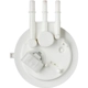 Purchase Top-Quality SPECTRA PREMIUM INDUSTRIES - SP61090M - Fuel Pump Module Assembly pa10