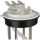 Purchase Top-Quality SPECTRA PREMIUM INDUSTRIES - SP61090M - Fuel Pump Module Assembly pa6