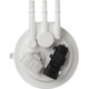 Purchase Top-Quality SPECTRA PREMIUM INDUSTRIES - SP61099M - Fuel Pump Module Assembly pa8