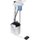 Purchase Top-Quality Fuel Pump Module Assembly by SPECTRA PREMIUM INDUSTRIES - SP6109M pa10