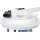 Purchase Top-Quality Fuel Pump Module Assembly by SPECTRA PREMIUM INDUSTRIES - SP6109M pa11