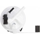 Purchase Top-Quality Fuel Pump Module Assembly by SPECTRA PREMIUM INDUSTRIES - SP6109M pa13