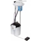 Purchase Top-Quality Fuel Pump Module Assembly by SPECTRA PREMIUM INDUSTRIES - SP6109M pa14
