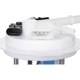 Purchase Top-Quality Fuel Pump Module Assembly by SPECTRA PREMIUM INDUSTRIES - SP6109M pa7