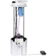 Purchase Top-Quality Fuel Pump Module Assembly by SPECTRA PREMIUM INDUSTRIES - SP6109M pa8