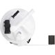 Purchase Top-Quality Fuel Pump Module Assembly by SPECTRA PREMIUM INDUSTRIES - SP6109M pa9