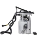 Purchase Top-Quality Fuel Pump Module Assembly by SPECTRA PREMIUM INDUSTRIES - SP6110M pa13
