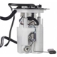 Purchase Top-Quality Fuel Pump Module Assembly by SPECTRA PREMIUM INDUSTRIES - SP6110M pa2
