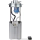 Purchase Top-Quality Fuel Pump Module Assembly by SPECTRA PREMIUM INDUSTRIES - SP61157M pa11