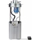 Purchase Top-Quality Fuel Pump Module Assembly by SPECTRA PREMIUM INDUSTRIES - SP61157M pa13