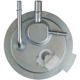 Purchase Top-Quality Fuel Pump Module Assembly by SPECTRA PREMIUM INDUSTRIES - SP61157M pa8