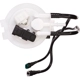 Purchase Top-Quality SPECTRA PREMIUM INDUSTRIES - SP61374M - Fuel Pump Module Assembly pa18
