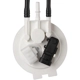 Purchase Top-Quality SPECTRA PREMIUM INDUSTRIES - SP61374M - Fuel Pump Module Assembly pa19