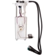 Purchase Top-Quality SPECTRA PREMIUM INDUSTRIES - SP61374M - Fuel Pump Module Assembly pa20