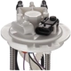 Purchase Top-Quality SPECTRA PREMIUM INDUSTRIES - SP61374M - Fuel Pump Module Assembly pa5