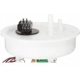 Purchase Top-Quality Fuel Pump Module Assembly by SPECTRA PREMIUM INDUSTRIES - SP6139M pa1