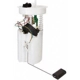 Purchase Top-Quality Fuel Pump Module Assembly by SPECTRA PREMIUM INDUSTRIES - SP6139M pa11