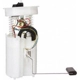 Purchase Top-Quality Fuel Pump Module Assembly by SPECTRA PREMIUM INDUSTRIES - SP6139M pa2