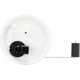 Purchase Top-Quality Fuel Pump Module Assembly by SPECTRA PREMIUM INDUSTRIES - SP6139M pa5