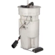 Purchase Top-Quality Fuel Pump Module Assembly by SPECTRA PREMIUM INDUSTRIES - SP6139M pa8