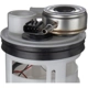 Purchase Top-Quality Fuel Pump Module Assembly by SPECTRA PREMIUM INDUSTRIES - SP6142M pa6