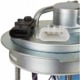 Purchase Top-Quality Fuel Pump Module Assembly by SPECTRA PREMIUM INDUSTRIES - SP61435M pa11